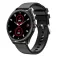 Beafon 402 Smartwatch