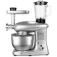 Becken BKM4570 Kitchen Robot
