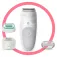 Braun Silk-épil 5 Epilierer