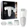 Braun Silk-épil 5 Epilierer