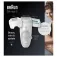 Braun Silk-épil 5 epilator
