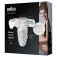 Braun Silk-épil 5 epilator