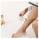 Braun Silk-épil 5 epilator