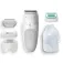 Braun Silk-épil 5 epilator