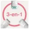 Braun Silk-épil 5 epilator