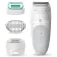 Braun Silk-épil 5 epilator