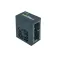 Chieftec CSN-650C 650W Modulaire voeding
