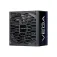 Chieftec Vega 750W Modular Power Supply