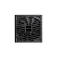 Chieftec Vega 750W Modular Power Supply