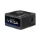 Chieftec Font d´alimentació modular Vega 750W