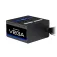 Chieftec Font d´alimentació modular Vega 750W