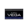 Chieftec Vega 750W Modulaire voeding