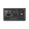 Chieftec Font d´alimentació modular Vega 750W