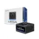 Chieftec Vega 750W Modulaire voeding