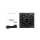 Chieftec Font d´alimentació modular Vega 750W
