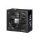 Chieftec Vita 750W Voeding