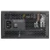 Chieftec Vita 750W Voeding