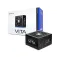 Chieftec Vita 750W Voeding