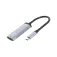 Conceptronic ABBY23G USB-C–HDMI/USB-A-sovitin