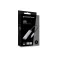Conceptronic ABBY23G USB-C–HDMI/USB-A-sovitin