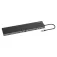 Conceptronic DONN32B Dockningsstation
