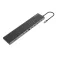Conceptronic Station d´accueil DONN32B
