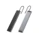 Conceptronic DONN32B 도킹 스테이션