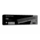 Conceptronic DONN32B Dockningsstation