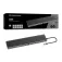Conceptronic DONN32B docking station