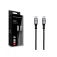Conceptronic ETTA07B12 USB-C cable