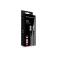 Conceptronic Cable USB-C ETTA07B12