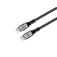 Conceptronic ETTA07B20 USB-C cable