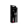 Conceptronic ETTA07B20 USB-C cable