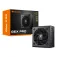 Cougar GEX PRO 650W Modulaire voeding
