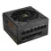 Cougar GEX PRO 650W Modulaire voeding