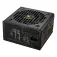 Cougar GEX PRO 650W Modular Power Supply