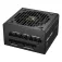 Cougar GEX PRO 650W Modulaire voeding