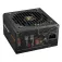 Cougar GEX PRO 850W Modulaire voeding