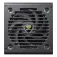 Cougar GEX PRO 850W Modulär nätaggregat