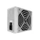 Cougar Polar X2 1050W Modular Power Supply
