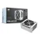 Cougar Polar X2 1050W Modular Power Supply