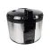 Cuckoo SR-4600 Ris komfur