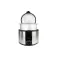 Cuckoo SR-4600 Ris koker