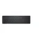 Dell Kb500 wireless keyboard