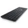 Dell Kb500 wireless keyboard