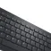 Dell Teclado e rato KM3322W