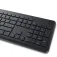 Dell Teclado e rato KM3322W