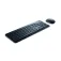 Dell Teclado e rato KM3322W