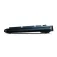 Dell Teclado e rato KM3322W