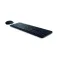 Dell Teclado e rato KM3322W